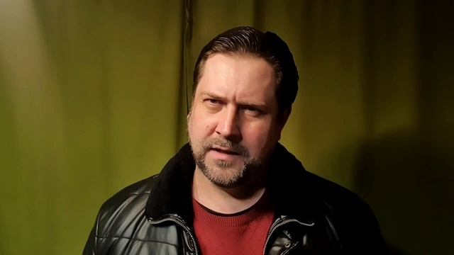 Проба Вятский