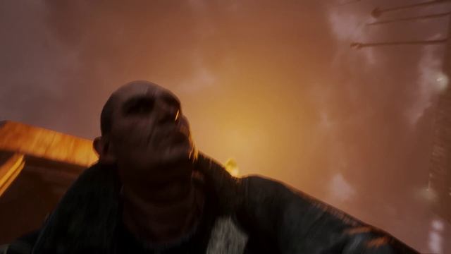 Metro Exodus DLC2 Два полковника - [18] ОКОНЧАНИЕ прохождение ПК русский 2020