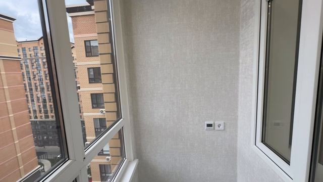 2-ая кв. 60м. 1314эт.9.450.000р. г.Ставрополь ЖК Российский. 89624501507 Олеся