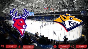 Торпедо - Металлург | Текстовая трансляция