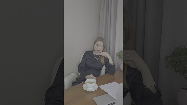 Единственный этап, где сработает ультиматум любовницы