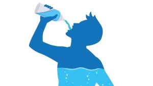 ВОДА 💥 ОСНОВА ЖИЗНИ 💥 БЕРЕГИТЕ ВОДУ!   💥  ПОДПИШИСЬ💯