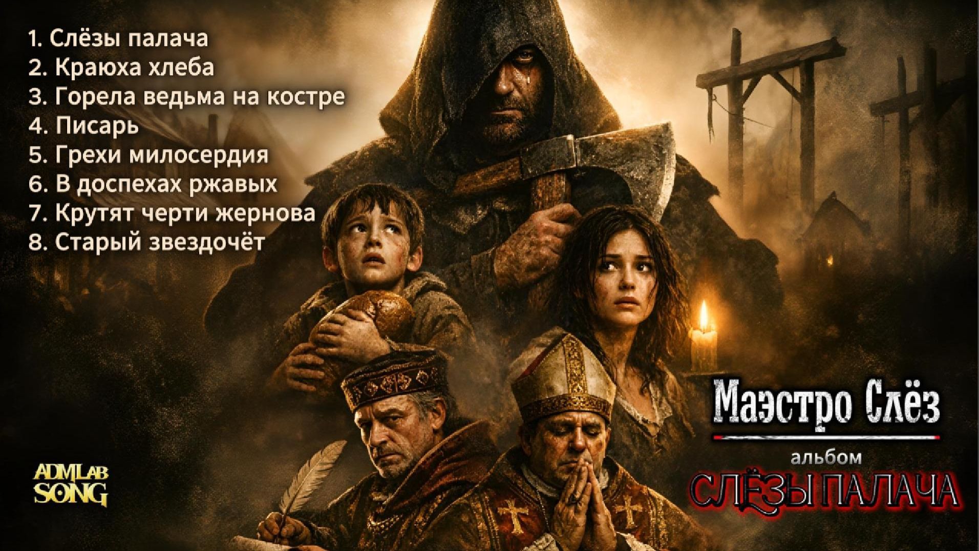 Слёзы палача_Lp [720p]