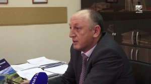 День геолога