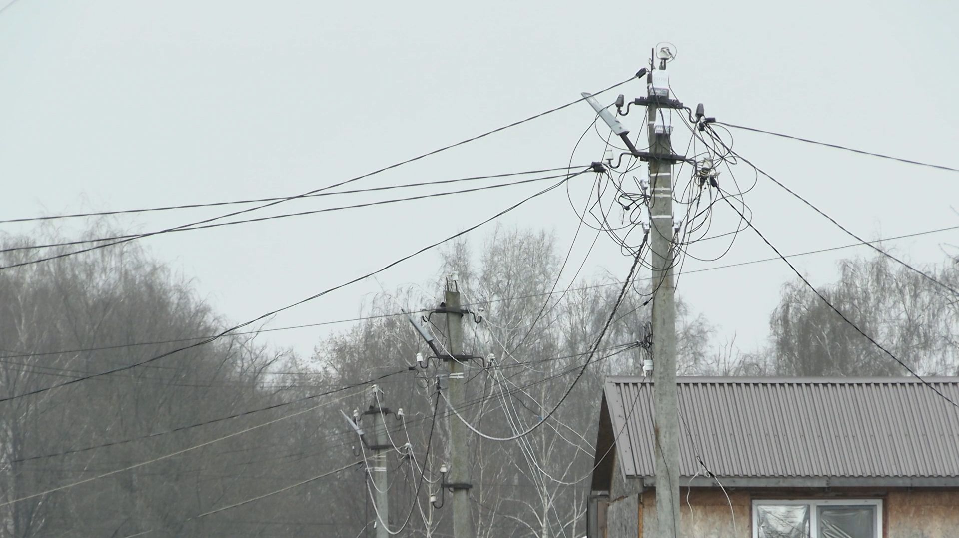 ВСЕ ПО НОРМАМ