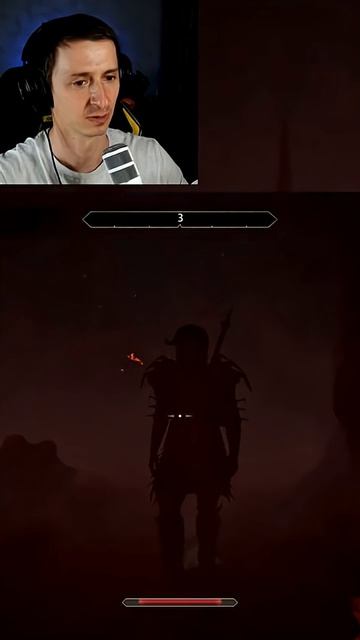 Прохождение Обливион продолжается. #mrcatgame #gaming #oblivionremastered #oblivionremastered