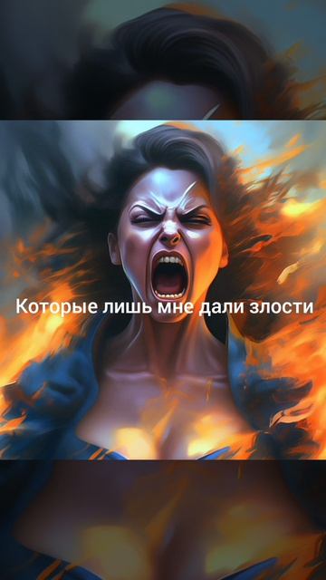 Стихотворение (Спасение-сны)