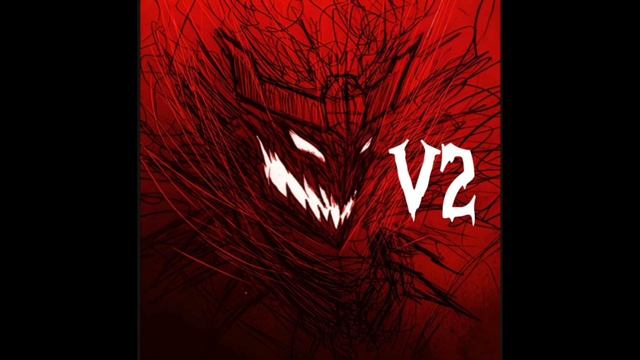 Montagen Pr Funk Vol.2 (Super Slowed)