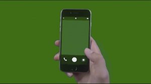 ПЕРЕХОД- айфон 2_encoded