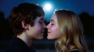 Первая любовь 👄🫦💓2026 new