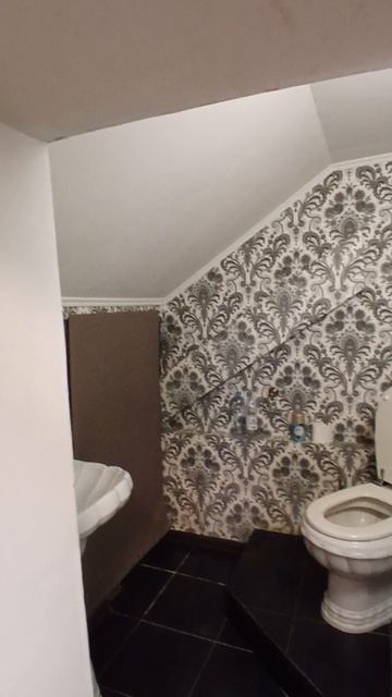 Кутузовский