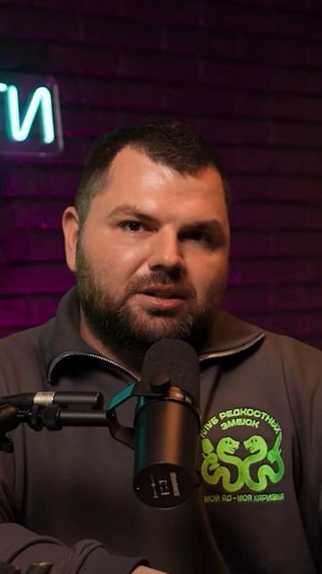 Как вам такое задание?