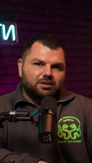 Как вам такое задание?