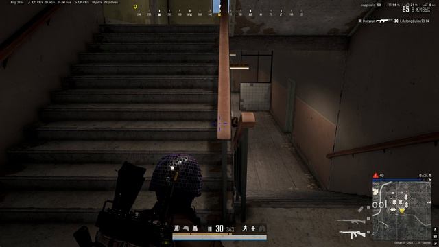 PLAYERUNKNOWN'S BATTLEGROUNDS 2026.04.14 - 18.22.46.01