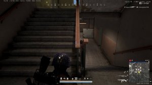 PLAYERUNKNOWN'S BATTLEGROUNDS 2026.04.14 - 18.22.46.01