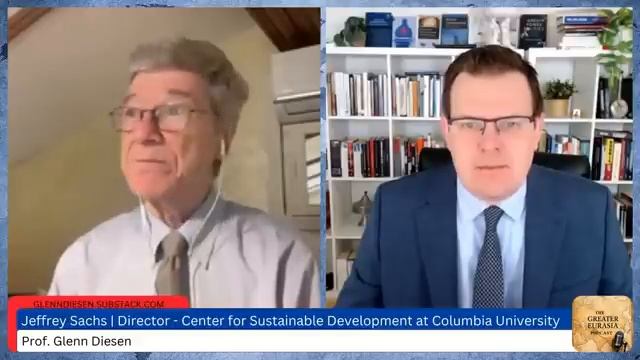 Джеффри_Сакс__Морская_блокада_Трампа_в_Ормузском_проливе