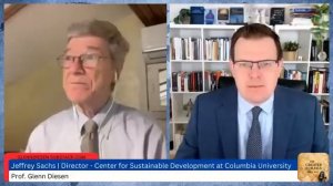 Джеффри_Сакс__Морская_блокада_Трампа_в_Ормузском_проливе