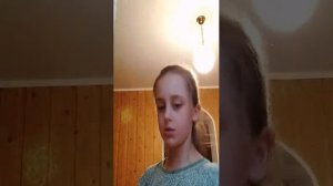 продолжение следует