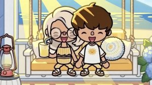 2 часть оцениваю ваши каналы