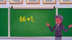 17 загадок, где одна маленькая деталь меняет всё