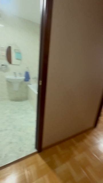 Изумрудный город