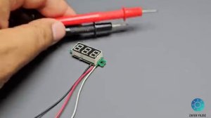 Так что не выбрасывайте старое зарядное устройство для телефона! -Больше, чем вы думаетею ZAFER YILD