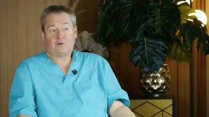 Онемение рук и ног_ простое решение без таблеток и врачей