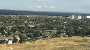 Нижний Тагил. 2008 год