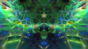 Футажи! Футаж Чудесное Видение К 5 от Киностудии Мудрого Кота Тимофея!!!