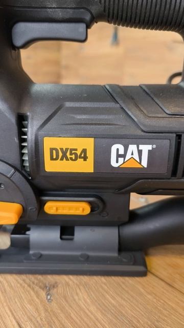 Секрет лобзика. Как пилить без сколов?