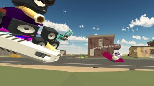 кинито Пет 7.1 против срумен Кэт плей 18+