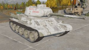 WaThunder РБ бои. Коплю серу на кейсики.