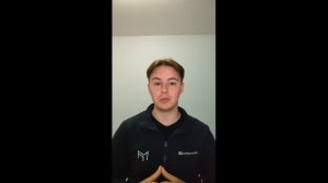 Видеовизитка проекта "Наследники победы. Код 80 летия Калининрадской области"