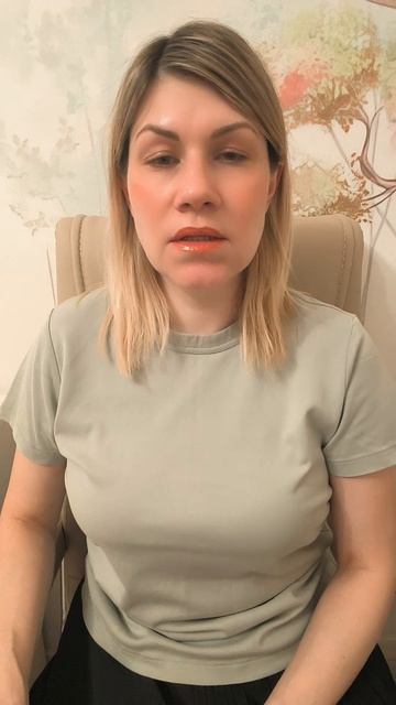 Рак. Знаки зодиака и секс