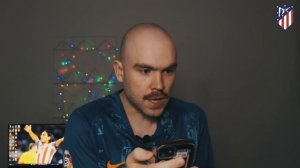 Первые матчи 1/4 Лиги чемпионов ГЛАЗАМИ ФАНАТОВ! Реал 1:2 Бавария, Барселона 0:2 Атлетико.