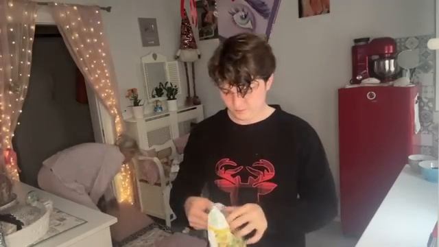 Марина Иванова. Пришел ЗЯТЬ Что то Взять