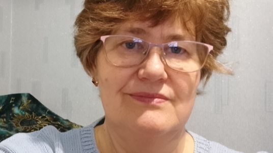 События одного дня.