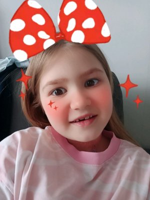 играю в первый раз