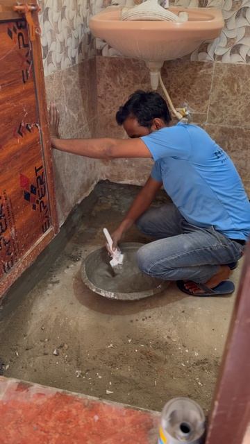 Когда русская переехала в индийский дом