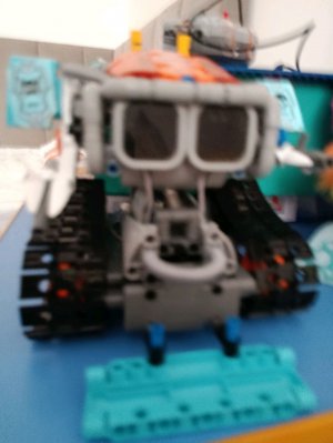 осмотр руки фокси