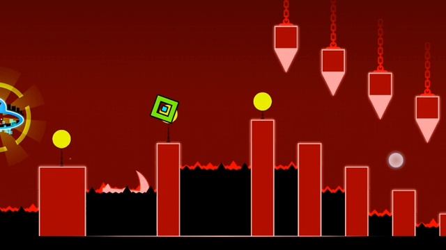 SVID_20260414_092341_1.mp4