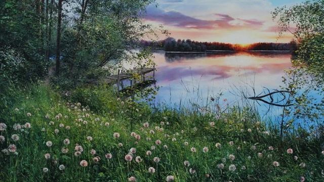 🎼. Людмила Зыкина – «Зачем меня окликнул ты»