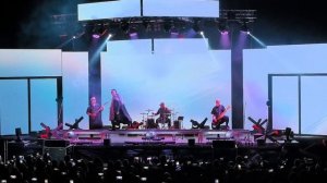 Ульяновск 2026 Radio Tapok .начало Ермак.mp4