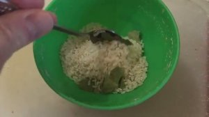 Посадка томатов 2026 . Киньте в лунку при посадке ТОМАТОВ