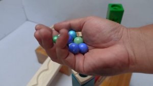 Яркая анимация. Детский канал Нэвкин тв. (21)