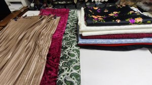 16.04.26. Яркие ткани