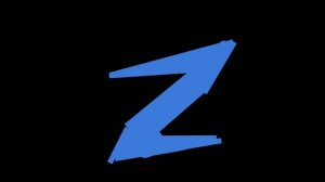 стрим просто общаемся