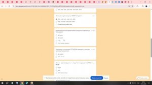 online-screen-recorder-2026-04-15--17-17-03