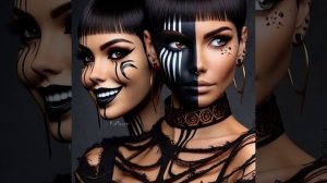 ФОТОСЕССИЯ нейросеть