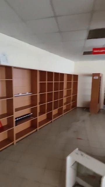 Объект 13864. Московская область, Подольск, Юбилейная улица 7. 162м2